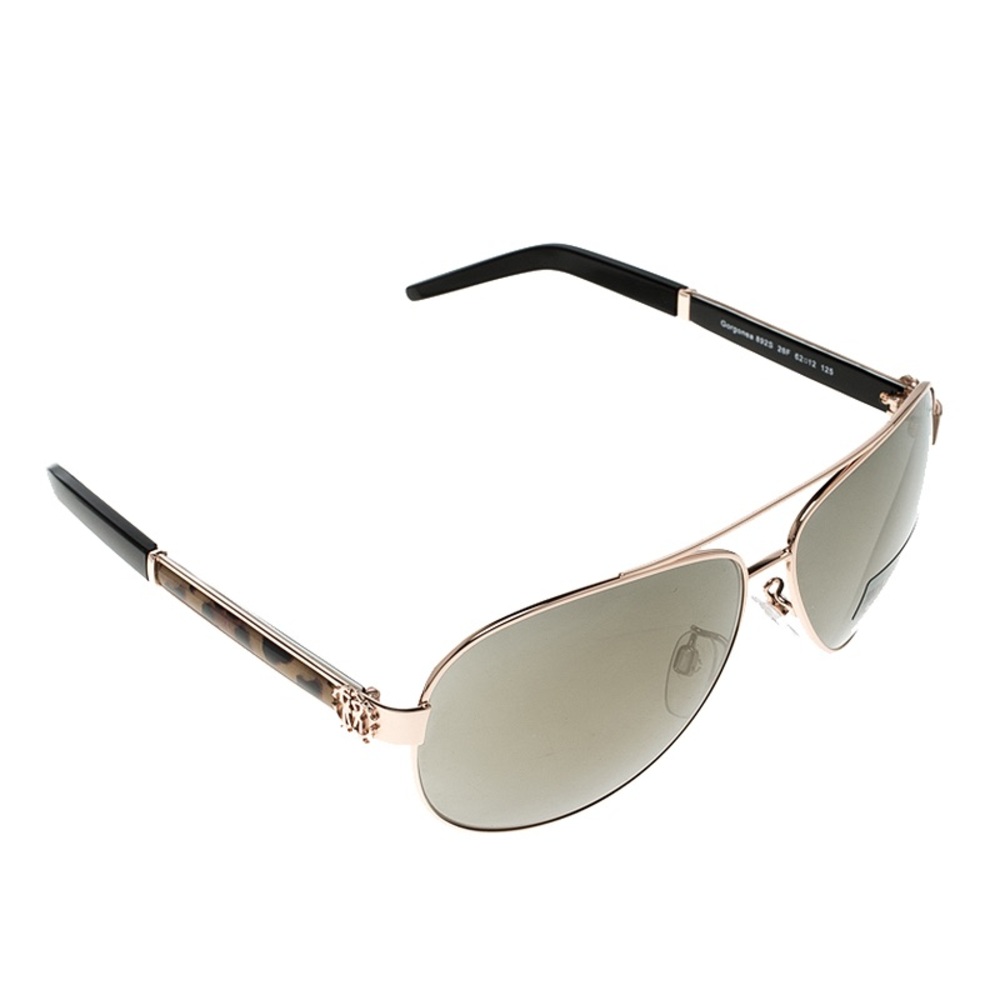 ROBERTO CAVALLI Prehnite Sunglasses